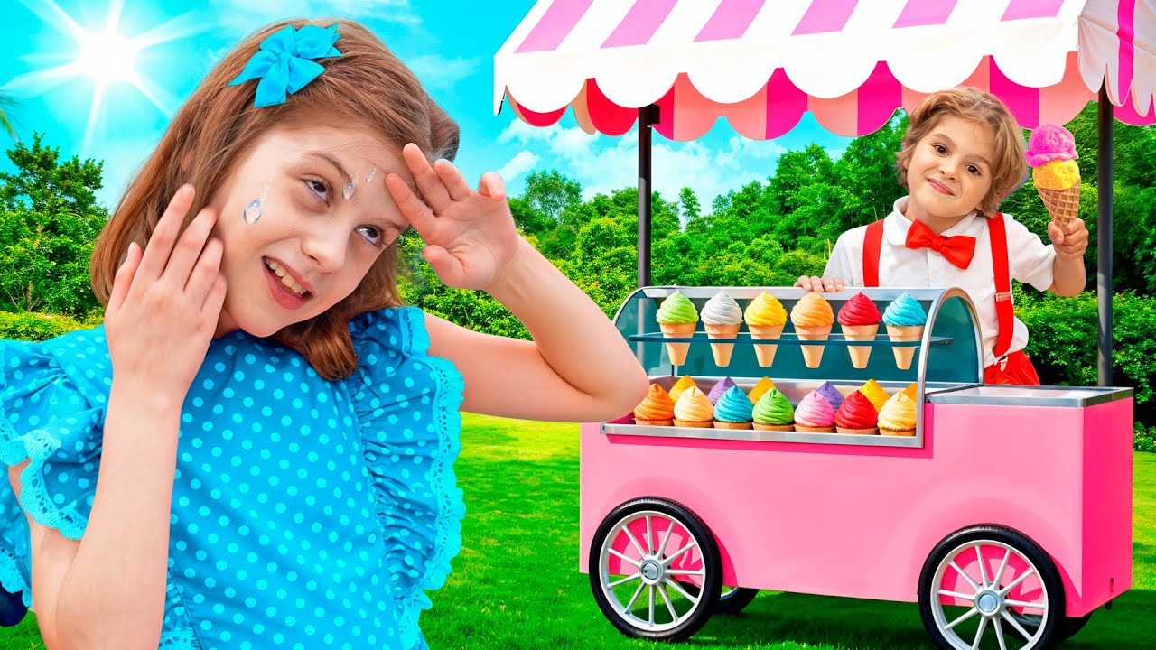 Safe Candy Making for Kids: Fun Kitchen Science Guide