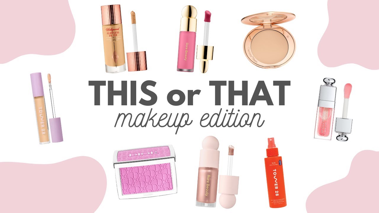 Dog Behavior Explained: Decoding Canine Actions & Meme Origins