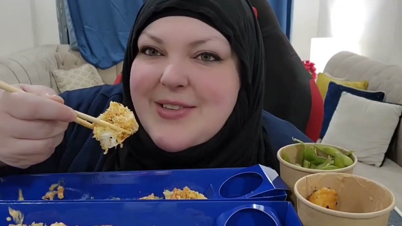 Self-Diagnosis Dangers and Racism Backlash in Viral Drama