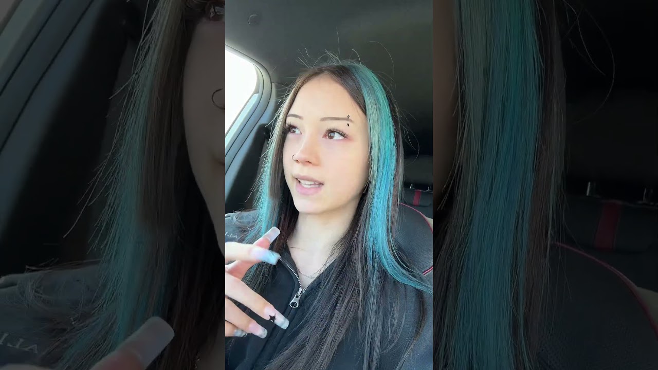 Last-Minute Moving Tips for Teens: Budget Boxes & Safe Packing