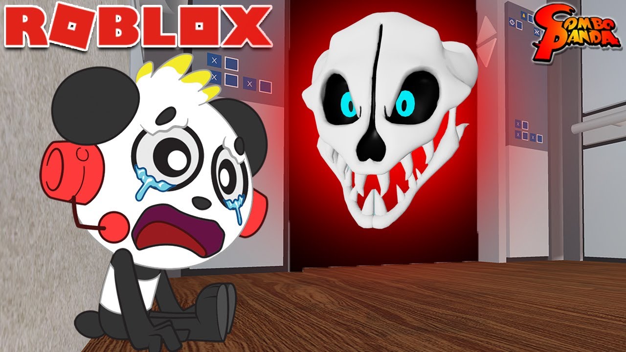 Craziest Roblox Gameplay Highlights: Surviving Regret Avator