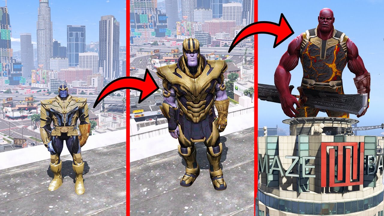 PUBG Mobile Intense Gameplay Tactics & Highlights