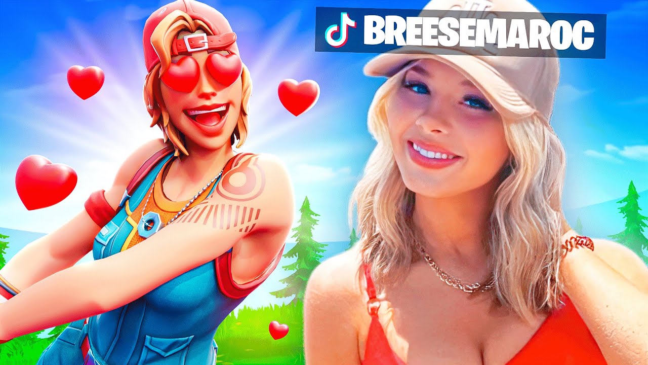 Can Gaming Spark Real Romance? Unexpected Connections Explained