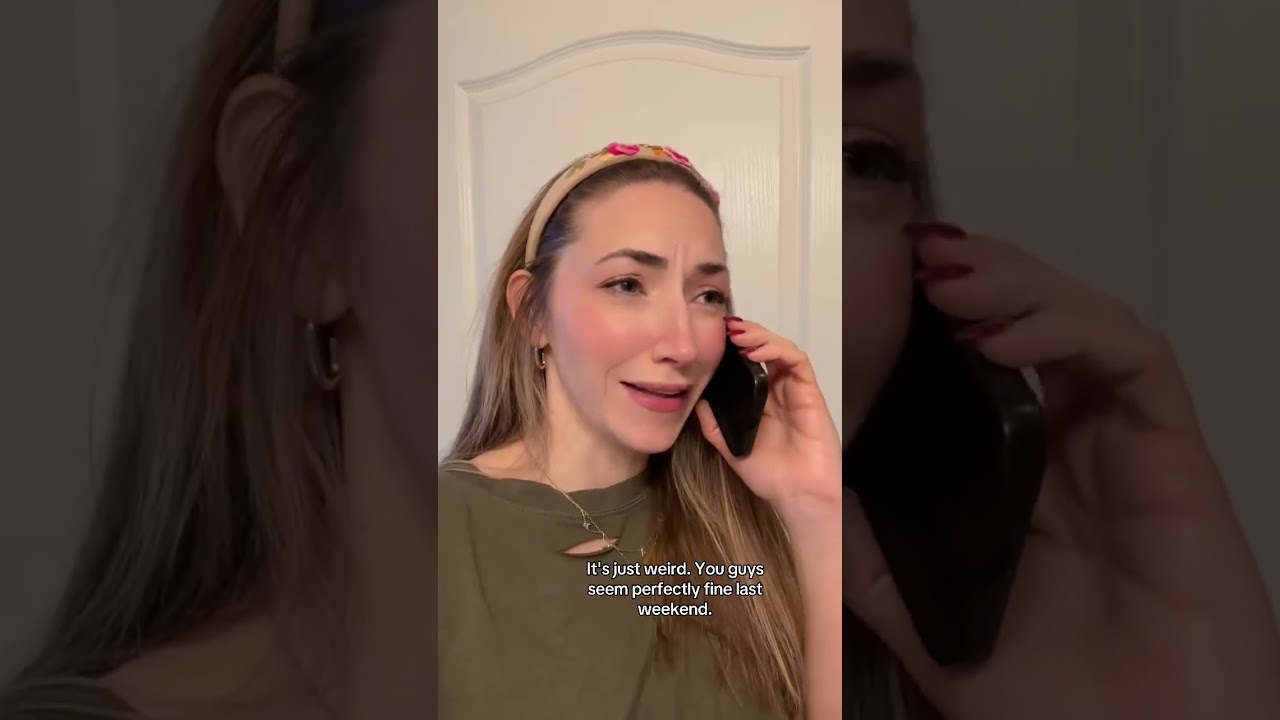 How to Set Boundaries with Unreasonable Friends: A Practical Guide