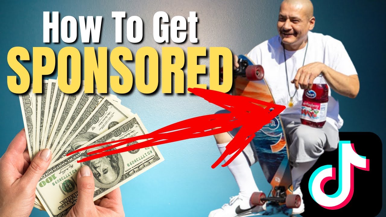 How to Go Viral on TikTok: 3 Proven Strategies That Worked