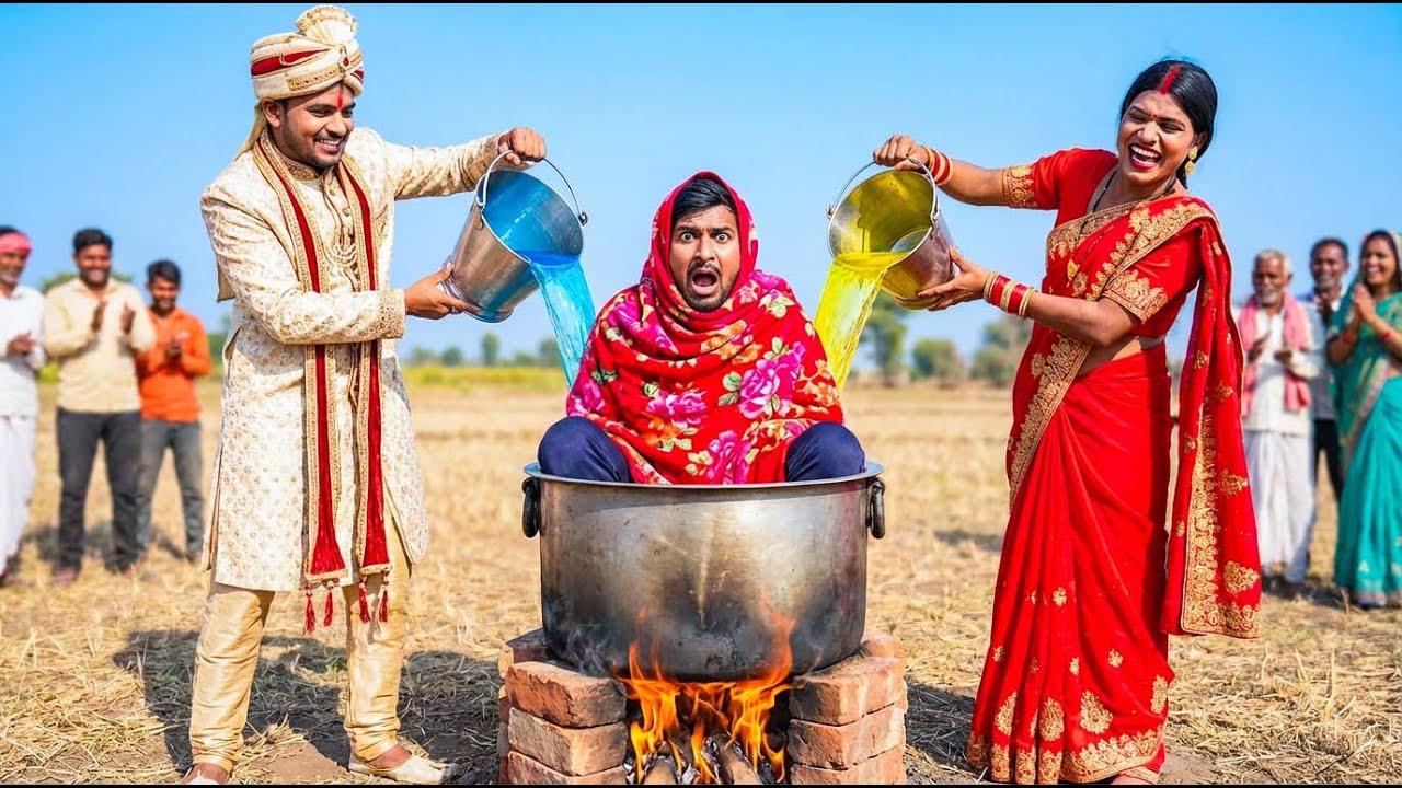 Avoid Online Shopping Scams: 5 Verification Steps