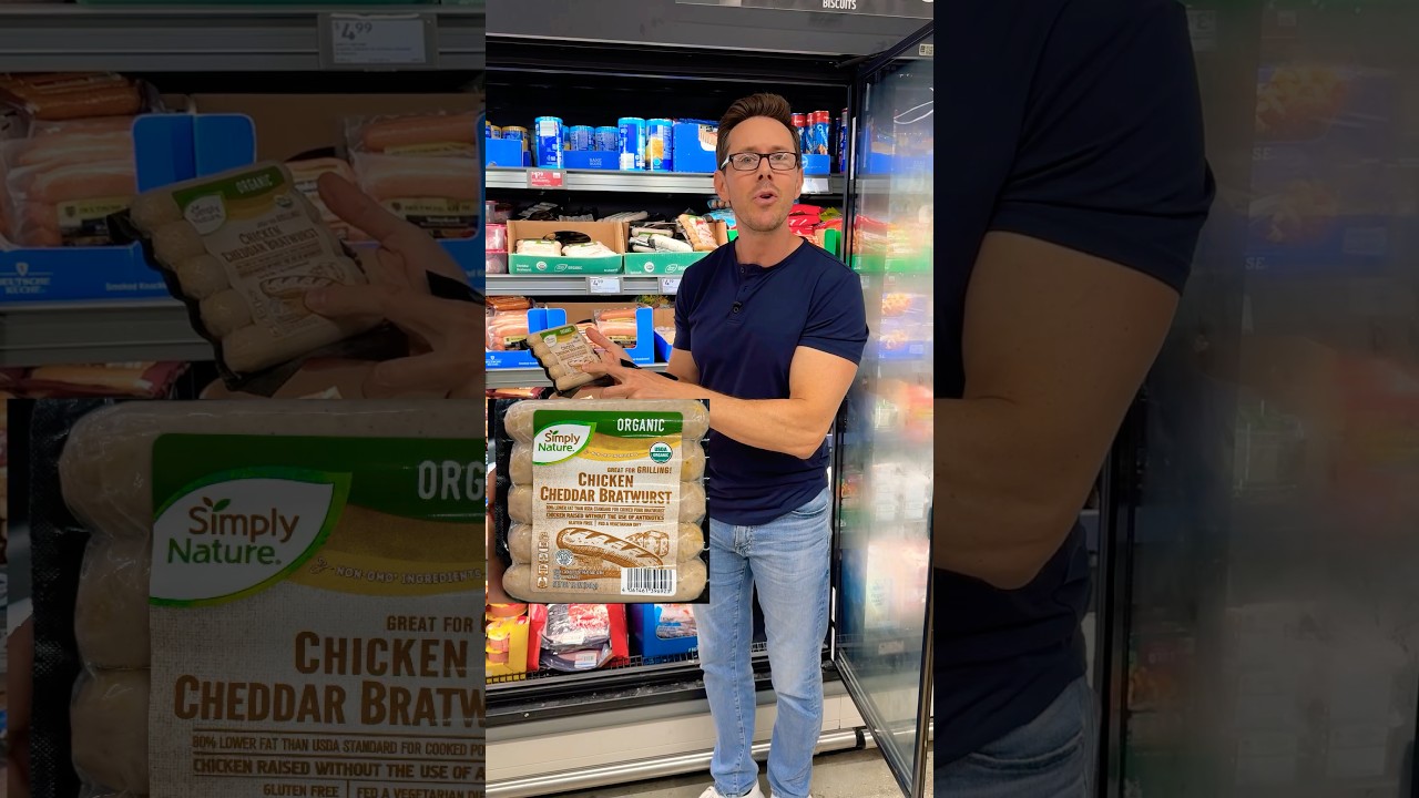 Healthy Grilling Essentials: Top Picks for Summer BBQs