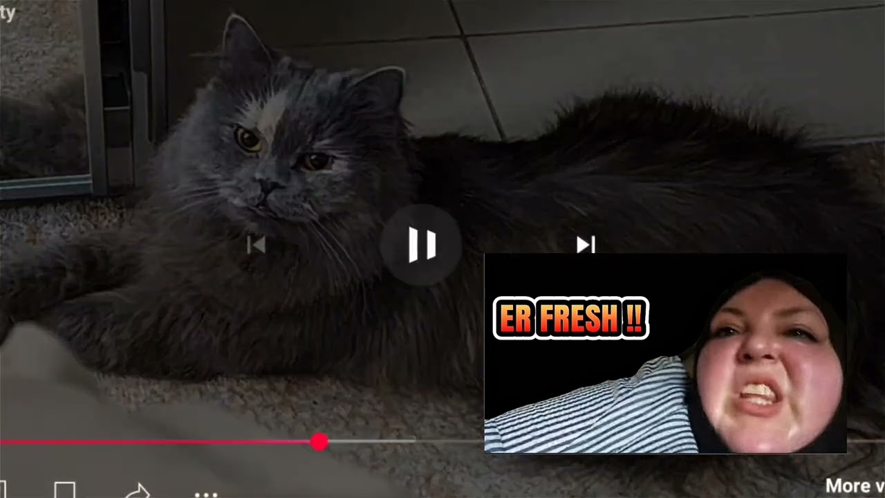 Diabetic Abscess Risks: Warning Signs & Prevention Tips