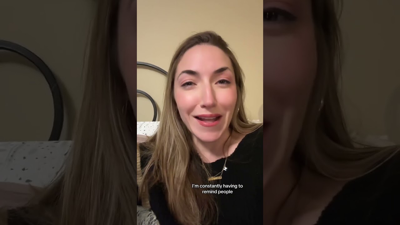 Why I Regret Naming Characters After Famous Movies