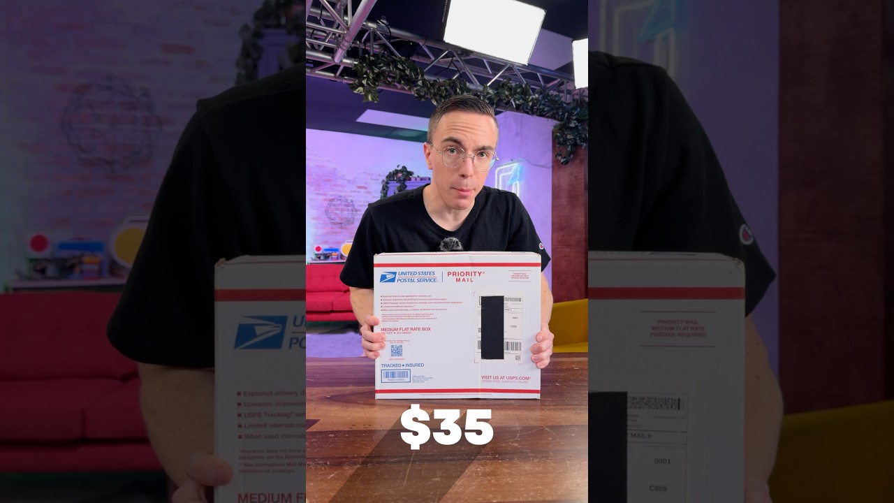 Revive Old MacBooks with Linux: $35 Upgrade Guide