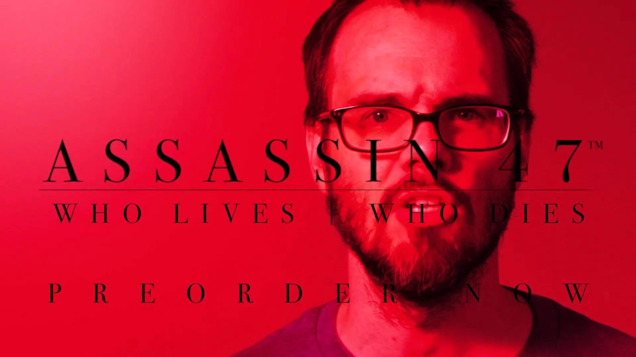 Gaming Criticism: Why the Thermi Argument Fails Players