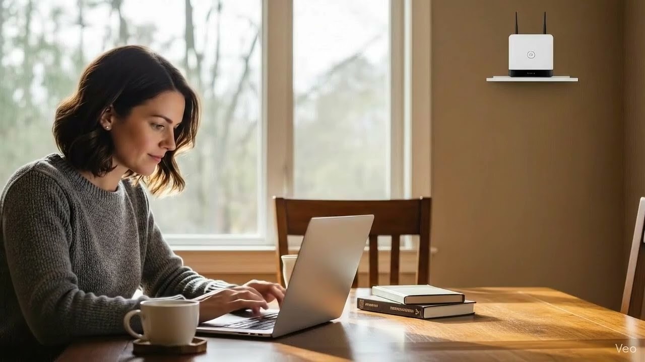 Beamforming and Vibe Coding: Create Wave Simulations Fast