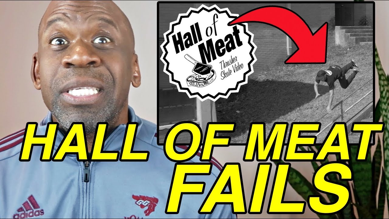 Common Skateboarding Injuries: Mechanisms & Prevention Explained