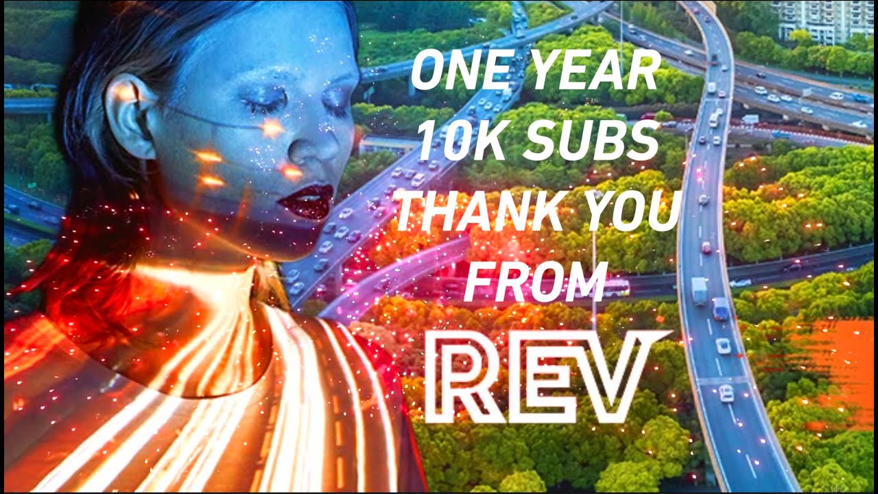 Ultimate Auto Show Experience Guide: Adrenaline & Innovation