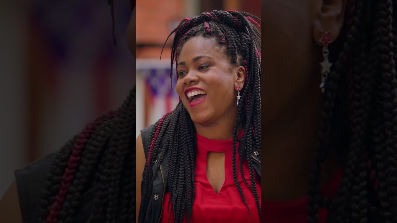 Workplace Comedy Dynamics: Analyzing Insult Humor in Media