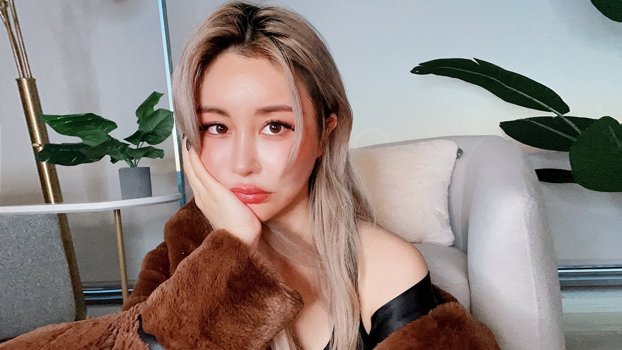 Raya and Max Breakup: Life Updates and Future Plans