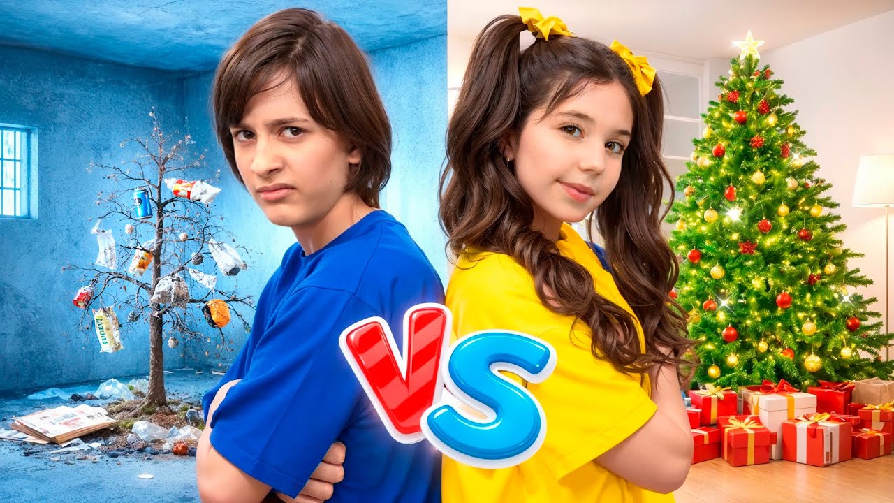 5 Joyful Christmas Activities for Families with Kids