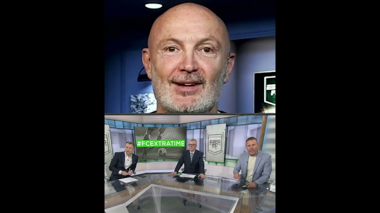 Why Arsenal Are Currently England's Best Football Team