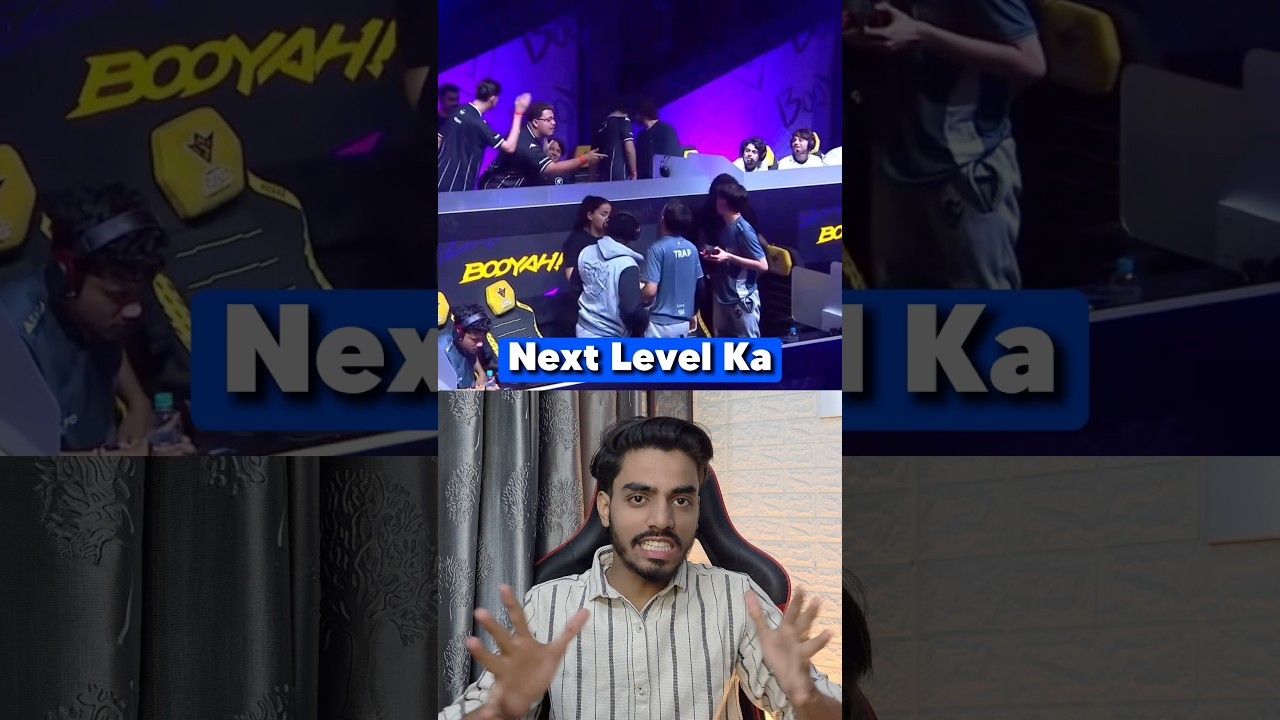 Next-Level Esports Trolling: Tactics Beyond Banter