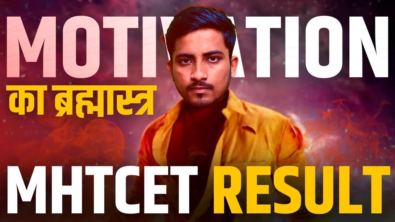 Beyond Exam Marks: Your Unique Path to Success in 2024