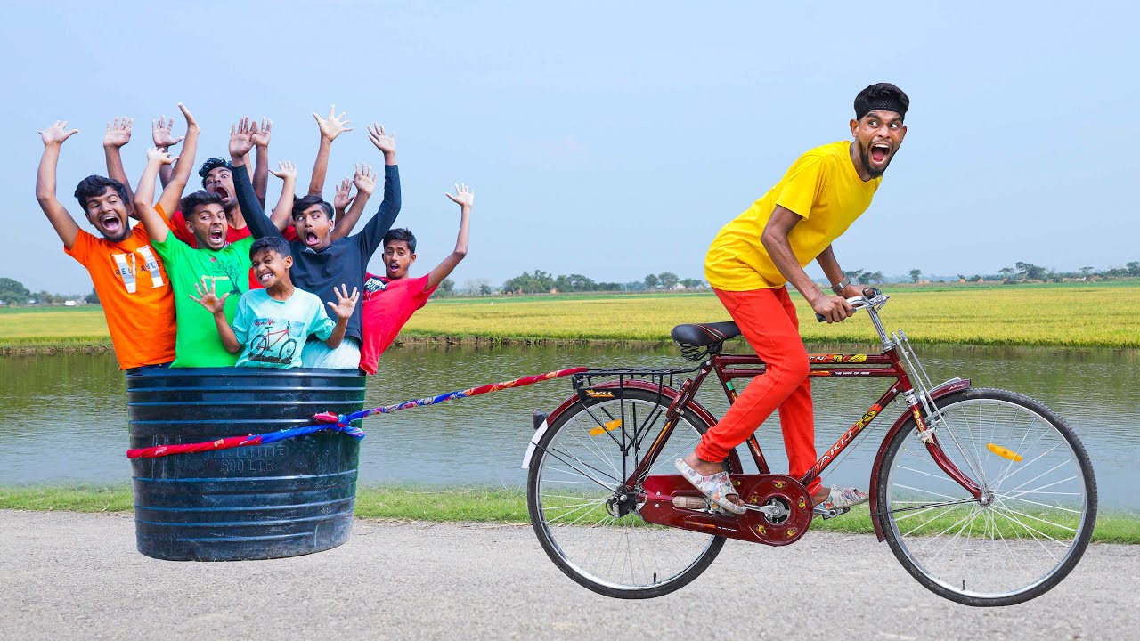 Decoding Emotional Expression in Hindi Music: A Cultural Guide