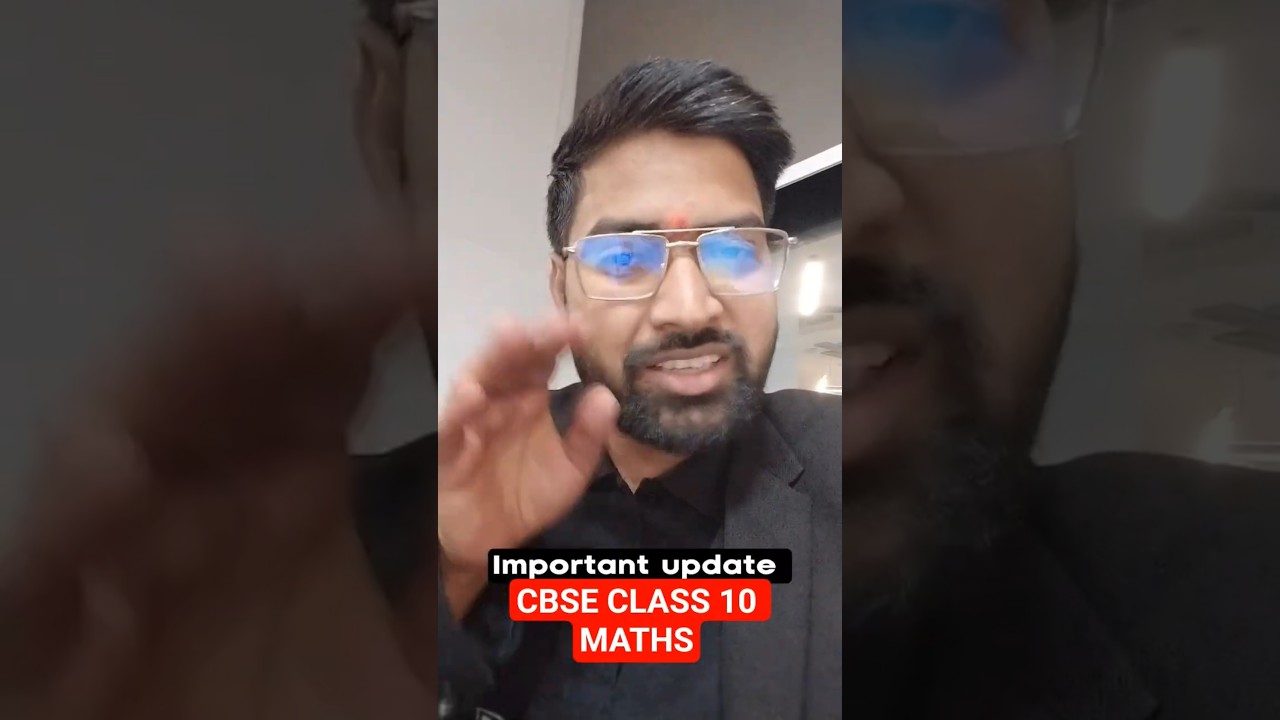 Exam Schedule Change: Strategy for 80/80 Target Success