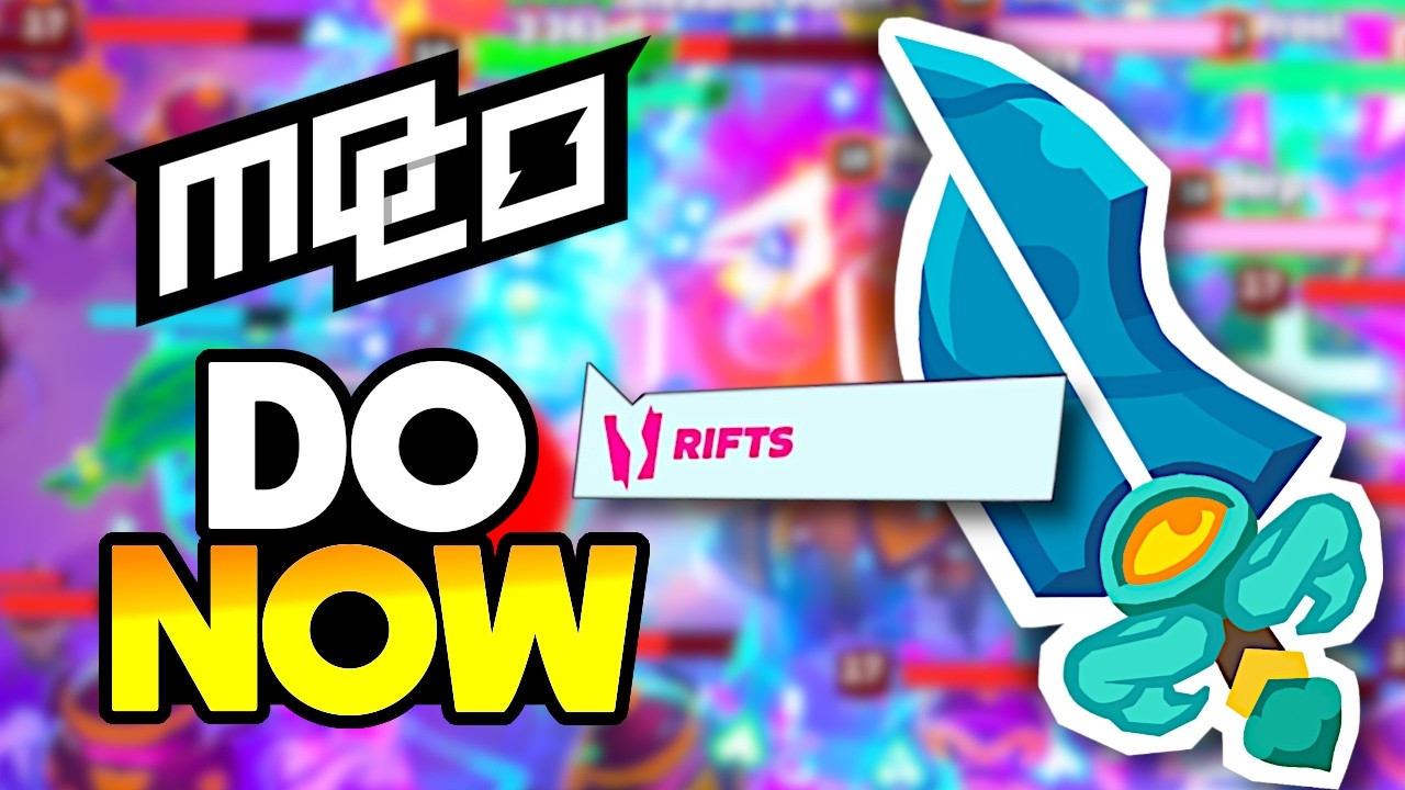 Squid Blades Nerf: Maximize Invisibility Before Mo Update