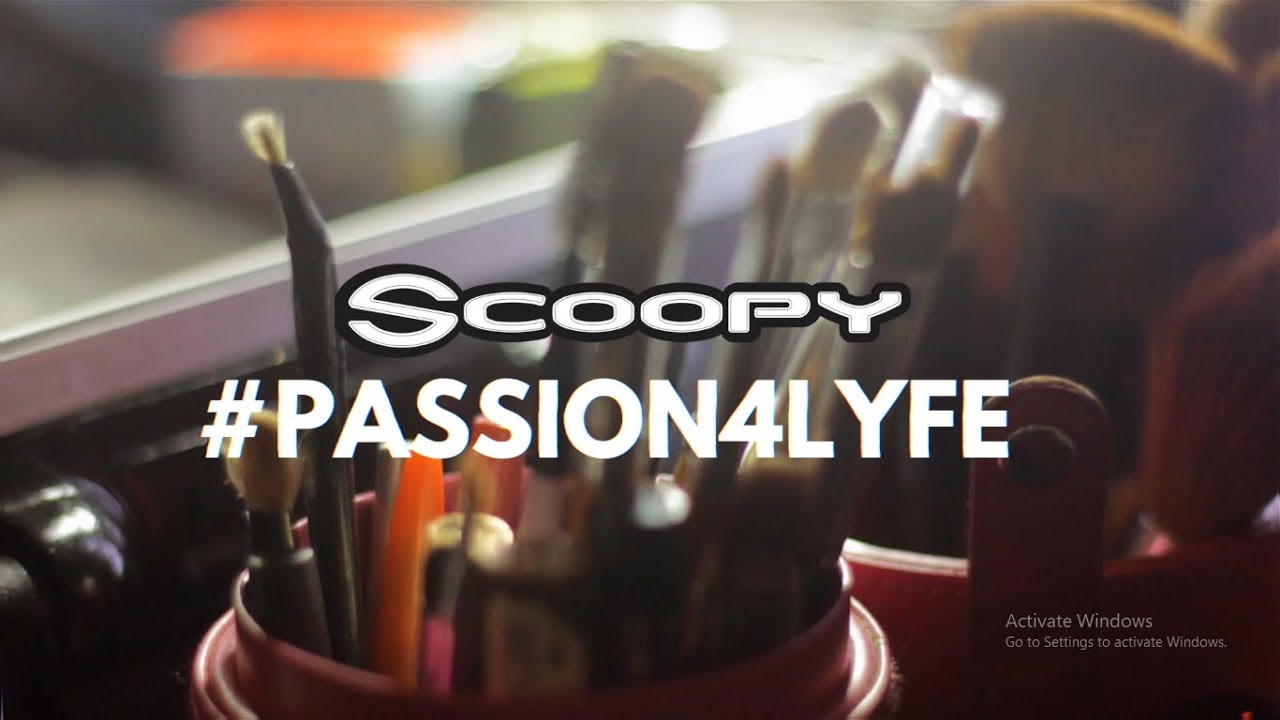 How to Find Your Personal Style: A Step-by-Step Guide