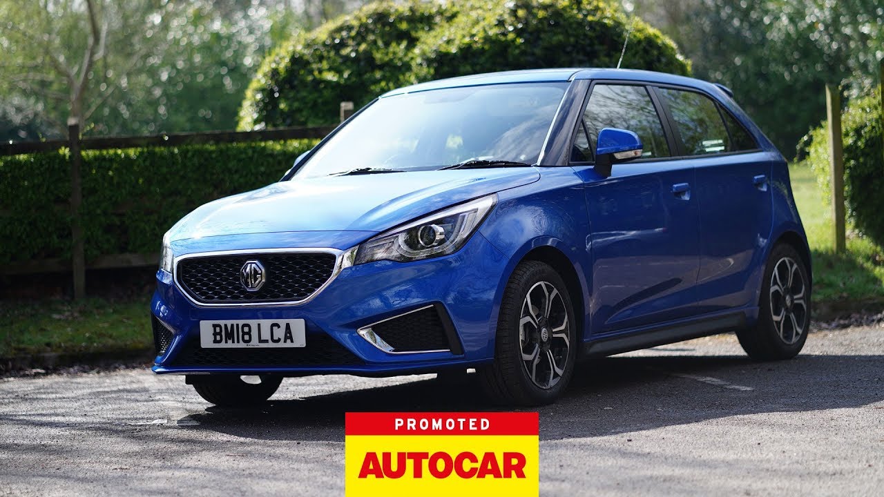 title：Family Car Review: Is This Affordable Model Good For Your Kids?