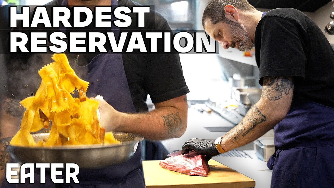 Mastering Artisanal Pasta & Seasonal Italian Cooking Techniques