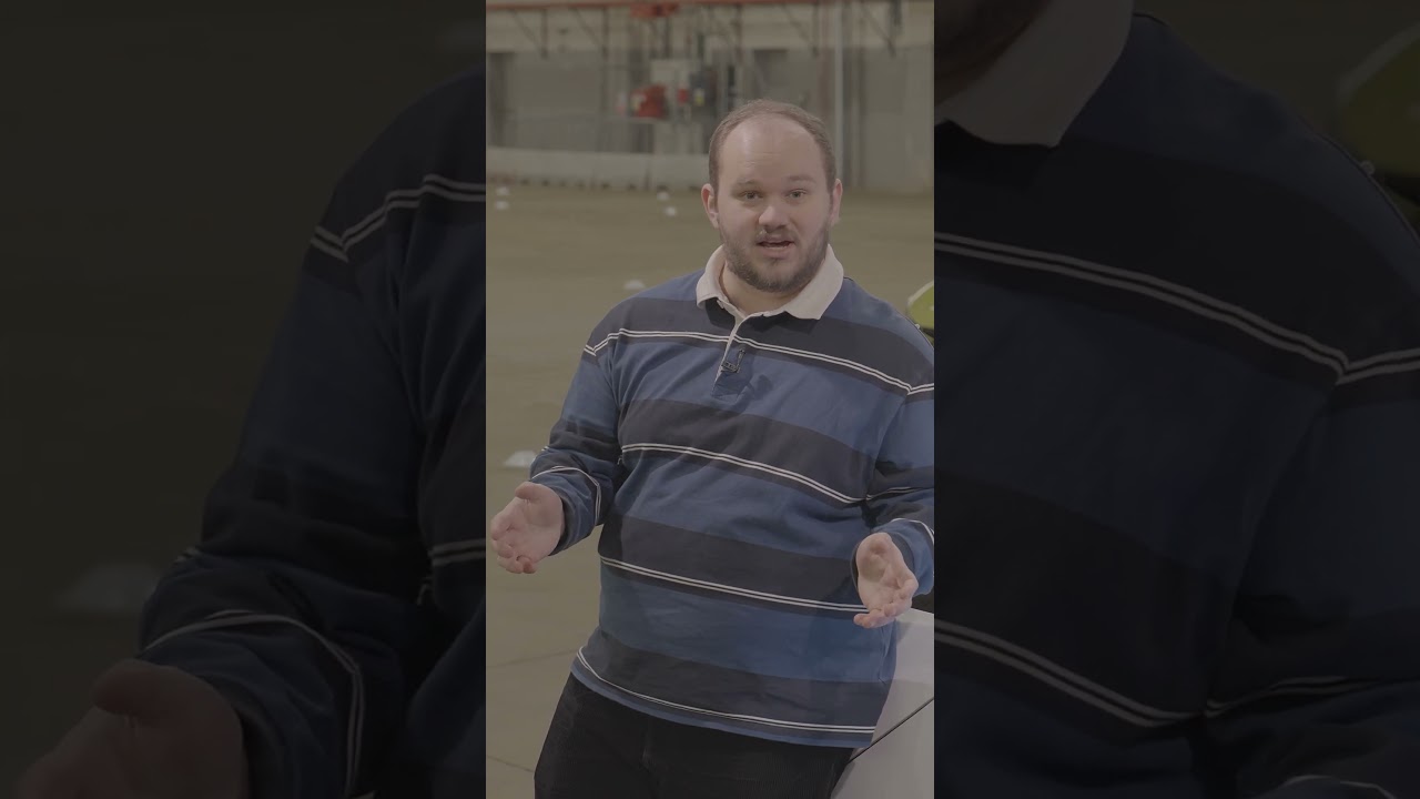 title：Peugeot Polygon: Steer-by-Wire & The Future of Driving