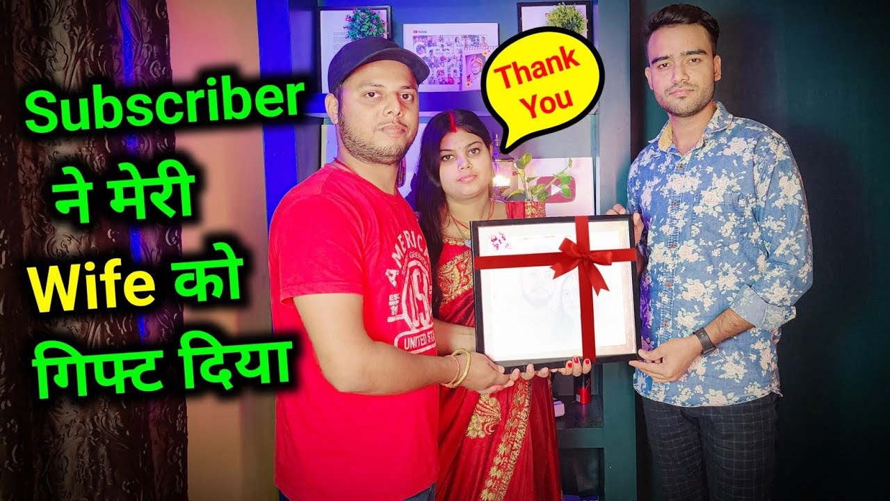 title：Abhinav Sketchar: Meet the Talented Artist & How to Support Him