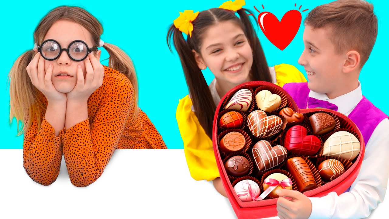 When Makeovers Go Wrong: Finding Beauty in the Blunders