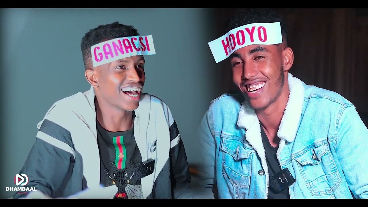 Insufficient Video Content for Meaningful Article Creation