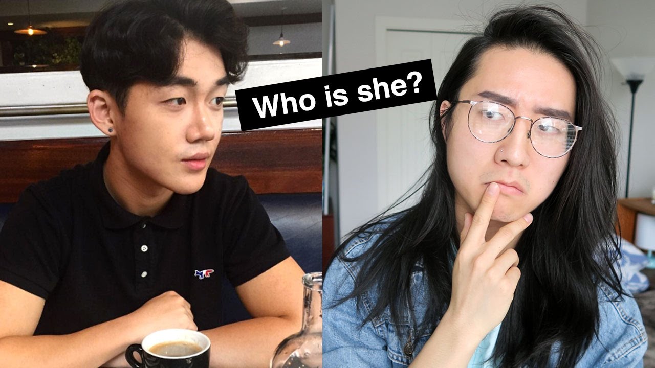 YouTube Starter Tips: How to Launch Your Channel Successfully