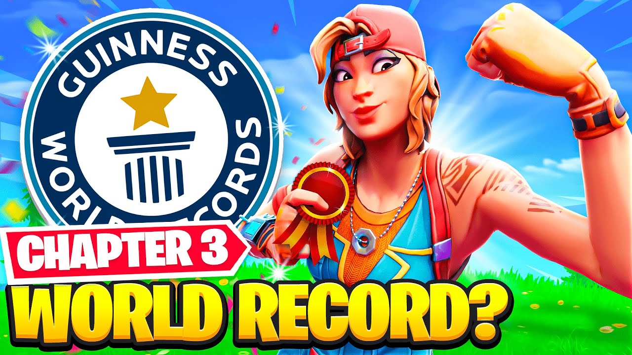 First Fortnite Win Psychology: Why That Initial Victory Feels Unbeatable