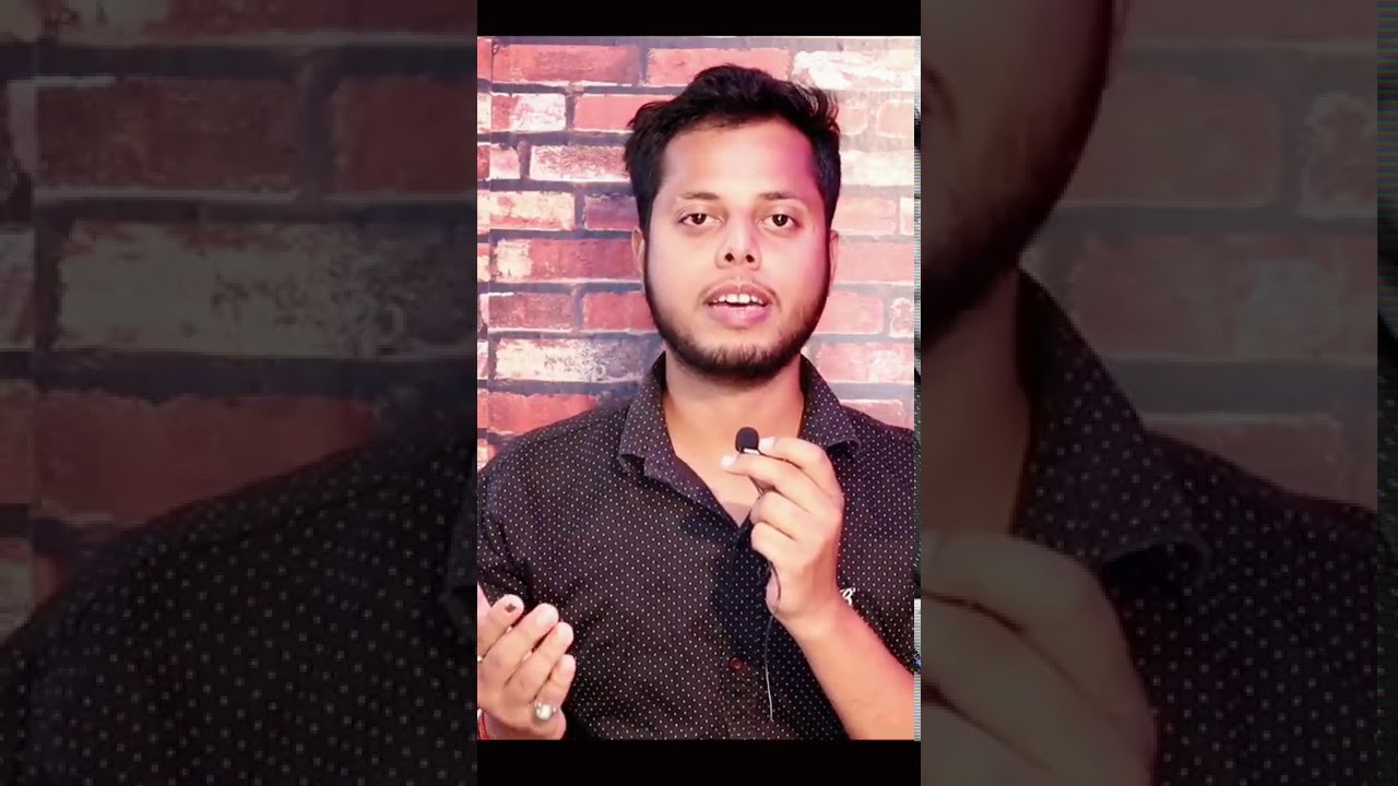 title：PUBG Mobile India Return: Key Updates on Name, Data & Partnerships