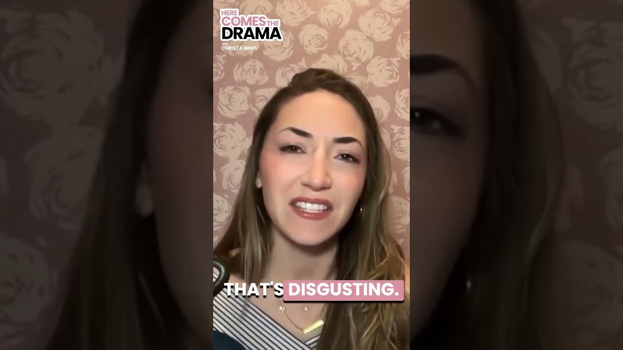 Bridesmaid Dress Conflict: Am I Being Unreasonable?