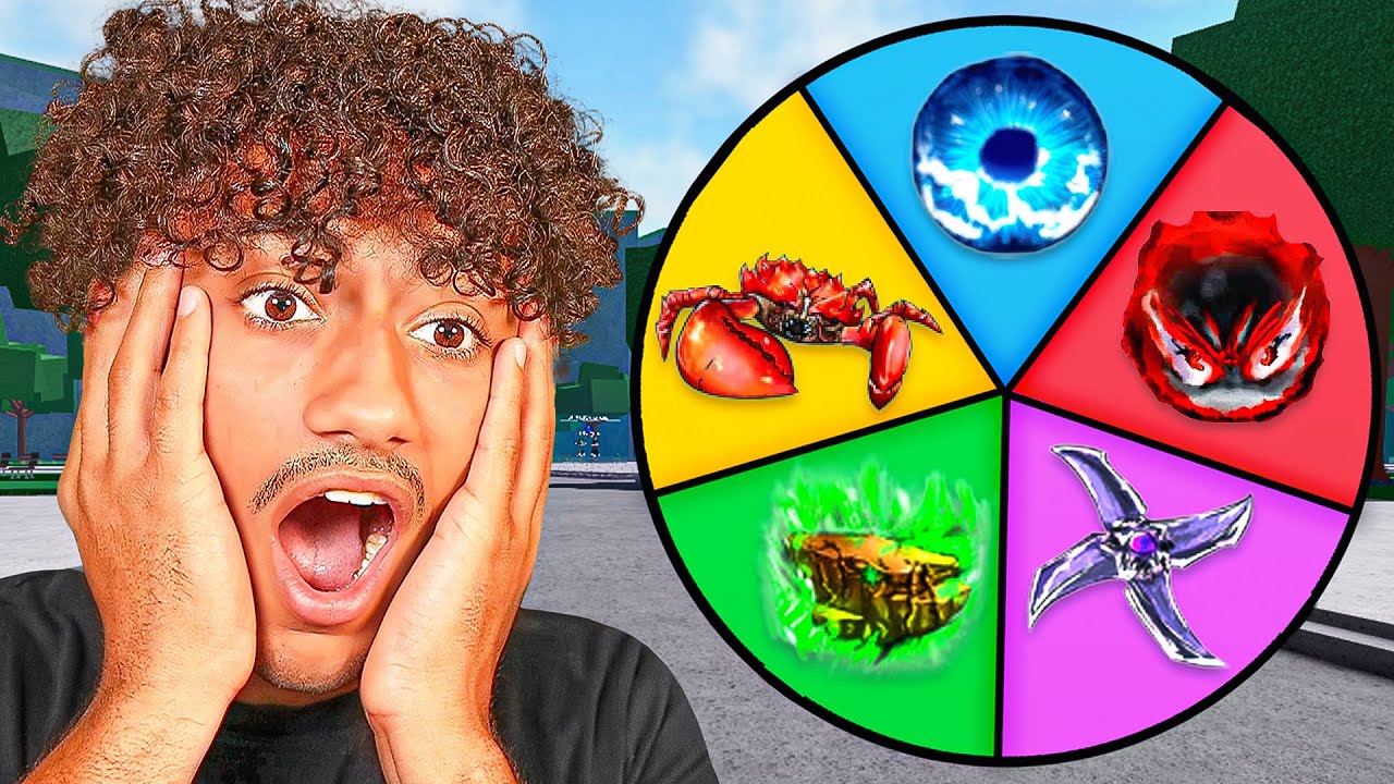 Master Roblox Strongest Battlegrounds: Crab Boss & Moveset Guide