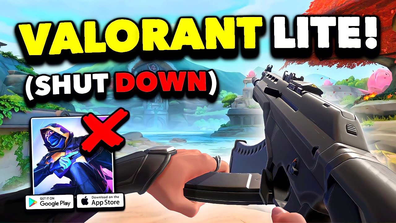 Hyper Front Shutdown: Final Date, Gameplay Legacy & Alternatives