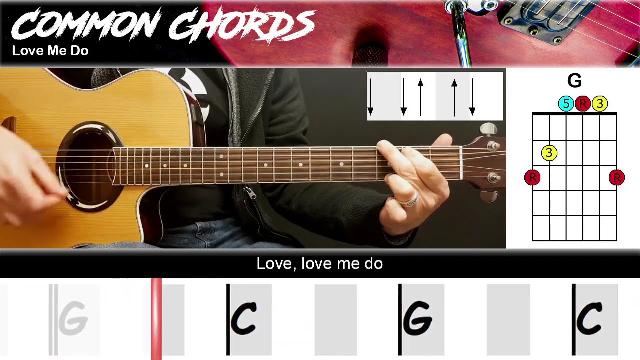 Cannot Generate Article - Input Type Mismatch