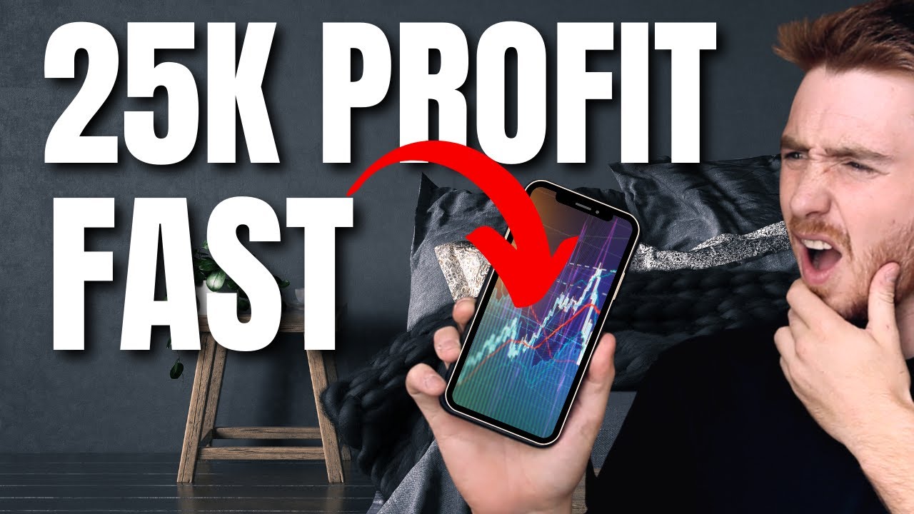 How Long-Term Bitcoin Holding Turned $9k into $40k