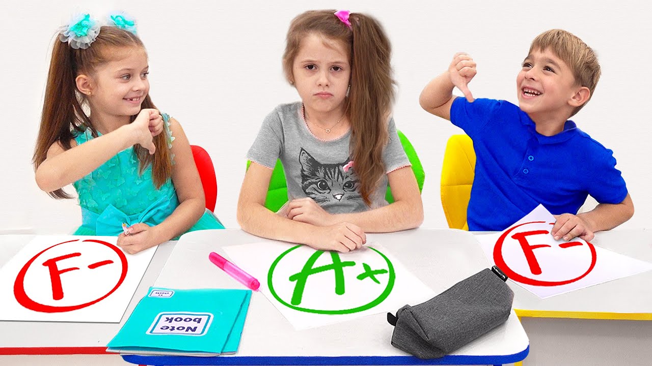 How to Build Positive Teacher-Student Relationships in Classrooms