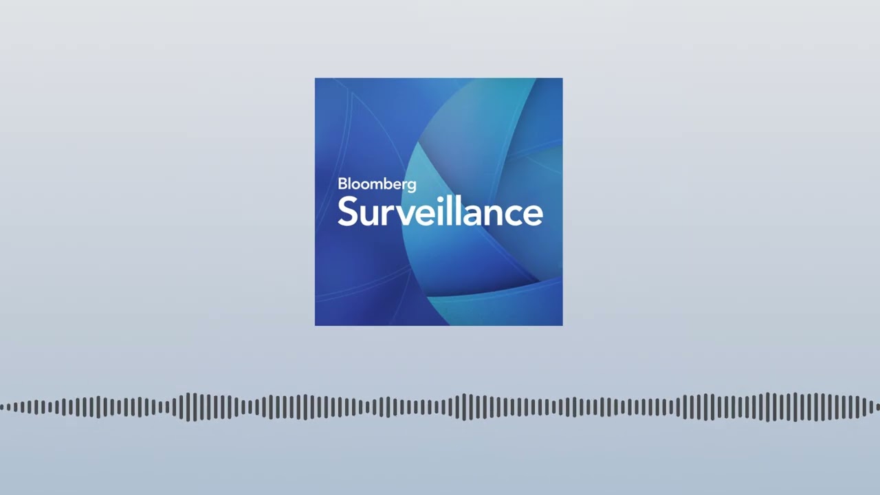 Prince Andrew Arrest: UK Trade Scandal Rocks Royal Family