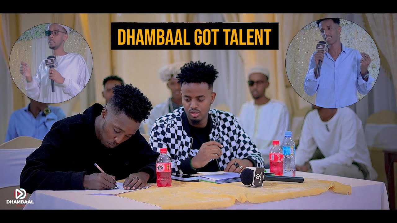 Understanding Cultural Expressions in Arabic Music and Poetry