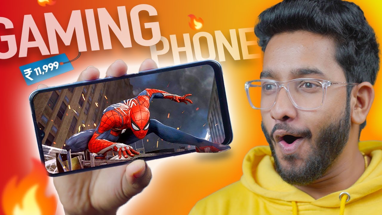 Insufficient Transcript for Content Creation