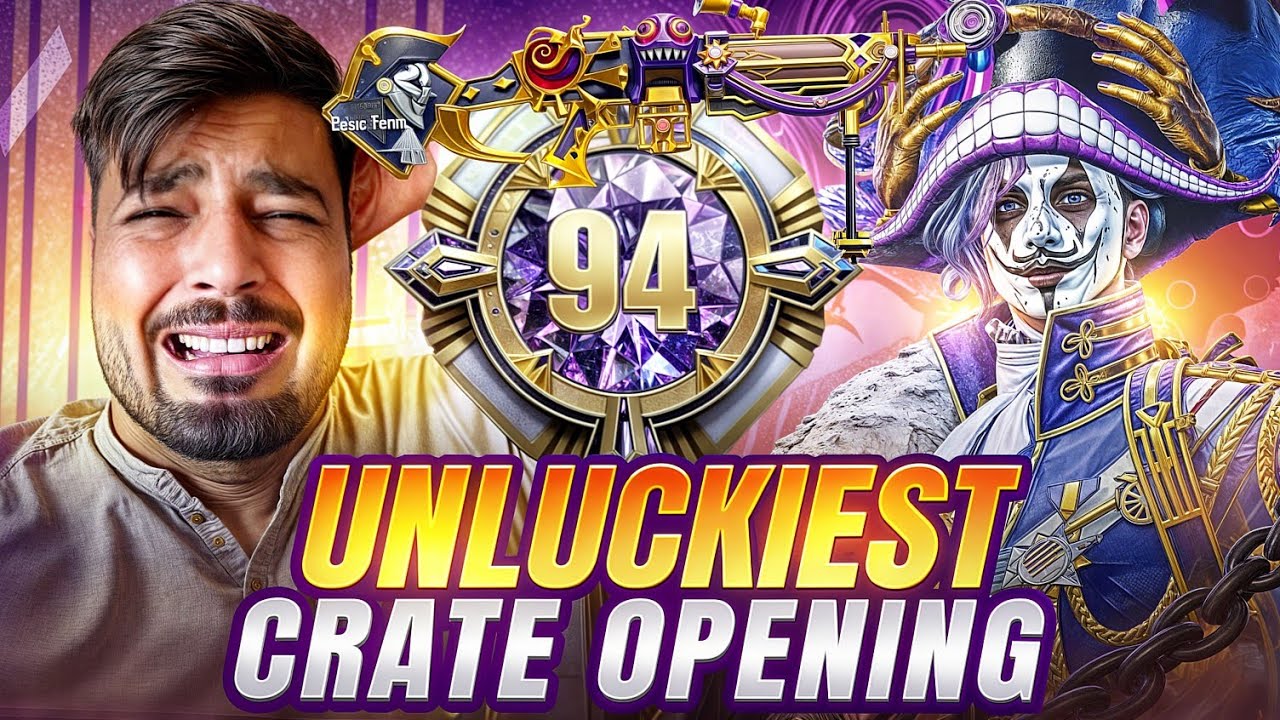 How to Get PUBG Mobile UC Safely with Maximum Discounts