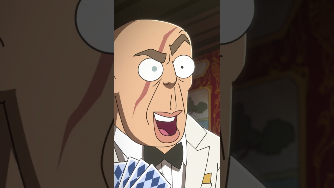 Master Poker Tells and Bluffing Strategies Like a Pro