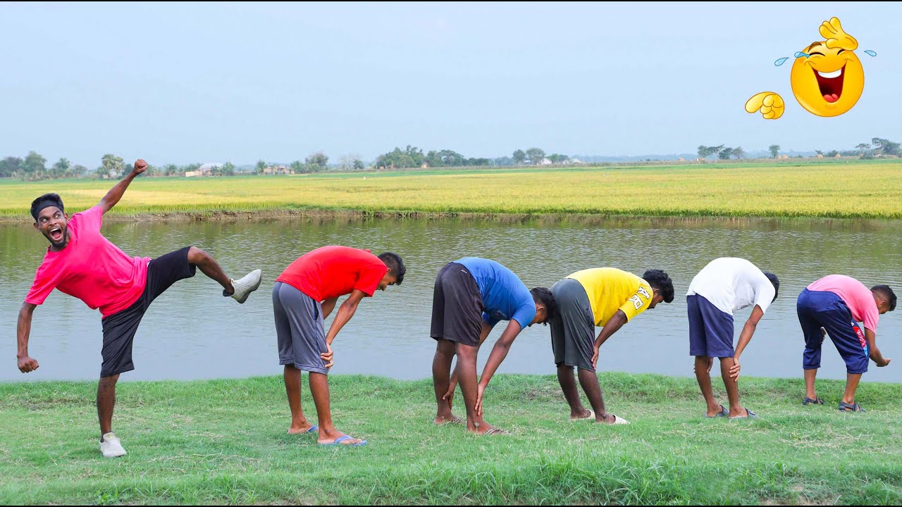 Decoding Street Money Dialogues in Indian Culture