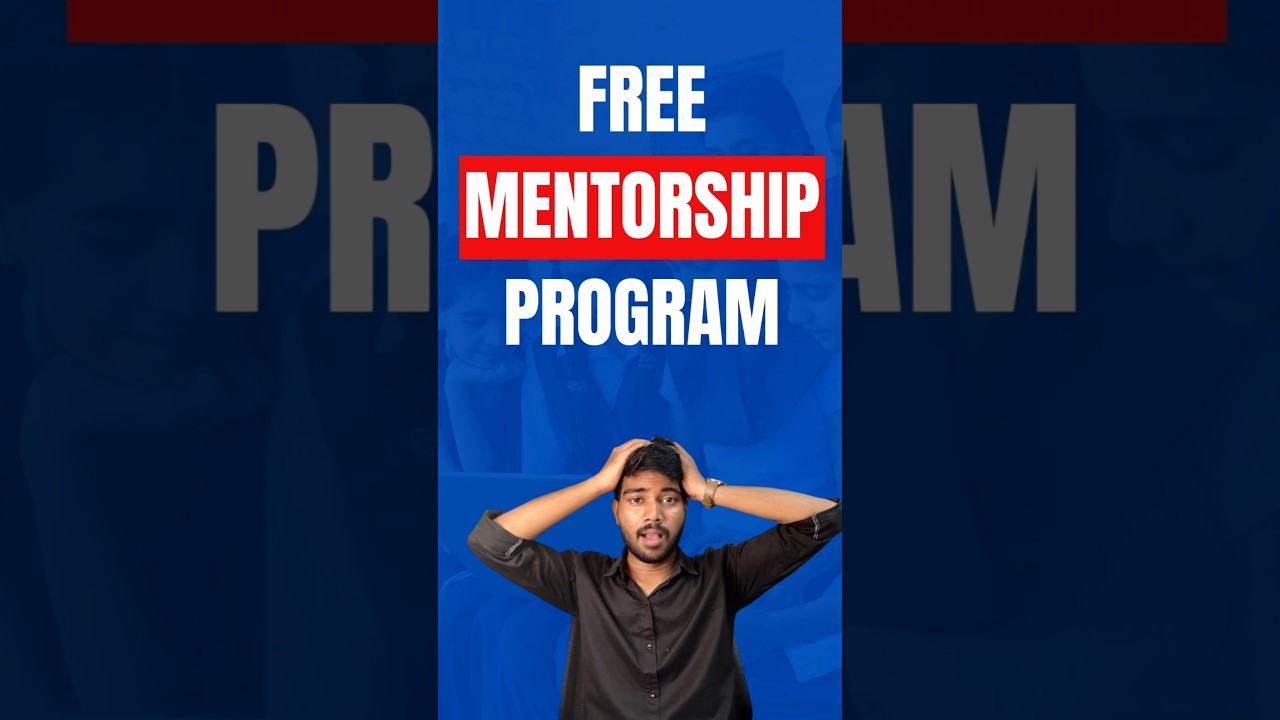 Free 1-on-1 Exam Coaching on Telegram: Boost Your Scores Today